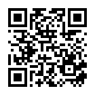 Newsletter QR Code