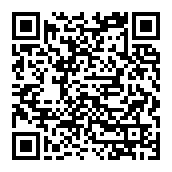 Newsletter QR Code