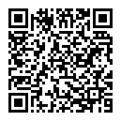 Newsletter QR Code