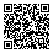 Newsletter QR Code