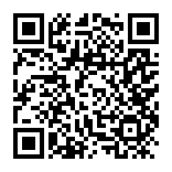 Newsletter QR Code