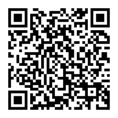 Newsletter QR Code