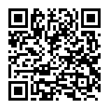 Newsletter QR Code