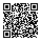 Newsletter QR Code