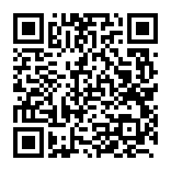 Newsletter QR Code