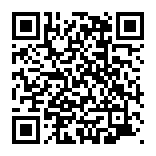 Newsletter QR Code