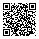 Newsletter QR Code