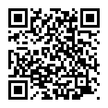 Newsletter QR Code