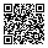 Newsletter QR Code