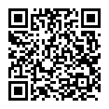 Newsletter QR Code