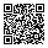 Newsletter QR Code