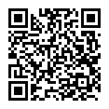 Newsletter QR Code