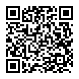 Newsletter QR Code