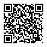 Newsletter QR Code