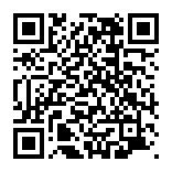 Newsletter QR Code