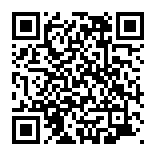 Newsletter QR Code