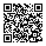 Newsletter QR Code