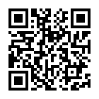 Newsletter QR Code