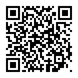 Newsletter QR Code