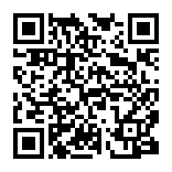 Newsletter QR Code