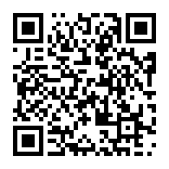 Newsletter QR Code