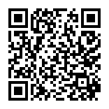 Newsletter QR Code