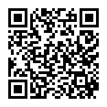 Newsletter QR Code