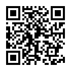 Newsletter QR Code