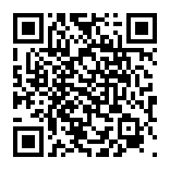 Newsletter QR Code