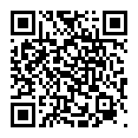 Newsletter QR Code