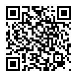 Newsletter QR Code