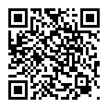 Newsletter QR Code