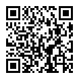 Newsletter QR Code