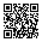 Newsletter QR Code