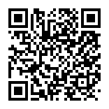 Newsletter QR Code