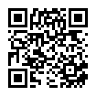 Newsletter QR Code