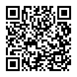 Newsletter QR Code