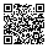 Newsletter QR Code