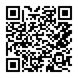 Newsletter QR Code