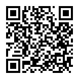 Newsletter QR Code
