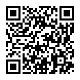 Newsletter QR Code