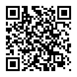 Newsletter QR Code