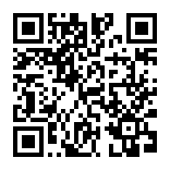 Newsletter QR Code