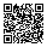 Newsletter QR Code