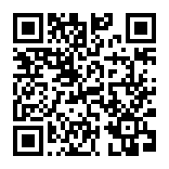 Newsletter QR Code