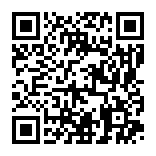 Newsletter QR Code