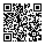 Newsletter QR Code