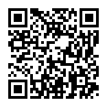 Newsletter QR Code