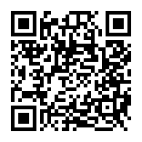 Newsletter QR Code