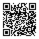Newsletter QR Code
